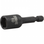 Padrun IMPACT 12x50mm 9980282 ESSVE