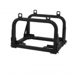 H&uuml;draulikapumba kinnitus 49122776 MILWAUKEE