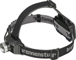 Pealamp KL 200F IP44 CREE-LED 200lm, 001577430000, Brennenstuhl