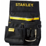 T&ouml;&ouml;riistarihma kott 1-96-181