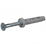 Naelt&uuml;&uuml;bel 8X60 silindriline FZB-100tk 304841 ESSVE