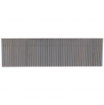 Liistunael 1,2x35mm, 18ga, 5000 tk., F-31915 MAKITA