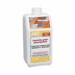 Laminaatp&otilde;randate kaitse 1l 136100141 HG