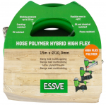 Suru&otilde;huvoolik High FLEX 15MX10MM 712994 ESSVE