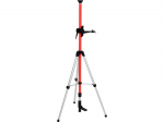 Statiiv 3,7 m YT-30500 YATO
