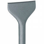 Meisel SDS-MAX 50x400mm KEIL