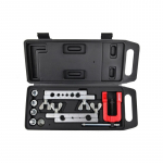 Torut&ouml;&ouml;riistade komplekt 3-19mm AW31550 AWTOOLS
