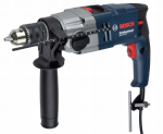 L&ouml;&ouml;ktrell GSB 18-2 RE 800W 06011A2190 BOSCH