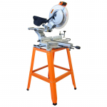 Nurgasaag KGSZ 305N-2 302568 ATIKA