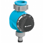 Taimer aiapritsile IDEAL&trade;; 52-090 CELLFAST