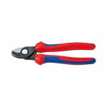 Kaablik&auml;&auml;rid 9512165 KNIPEX