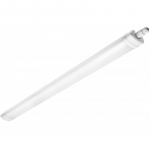 Lamp OMNIA MAX BIS airtide LED, 90W, 9000lm, 150cm, IP65, 4000K; LD-OMN150B-90M GTV