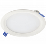 Laevalgusti LOUIS LED, IP54, 3W, 240lm, 120&deg;, 4000K, valge; LD-LSWO03W-NB