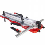 Plaadil&otilde;ikur TP-125 S, 125cm; 11975 RUBI