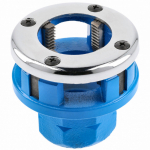 Keermel&otilde;ikur, 5/4"; HT1P642 HOGERT