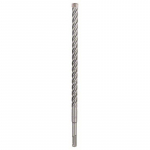 L&ouml;&ouml;kpuur SDS+ 14x250x310mm; 6949509223722 BOSCH