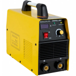 Inverterkeevitusaparaat SNAKE 200P, SNA 200IIW, 230V 200A/60%; 26098 MAGNUM