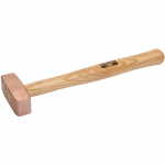 Haamer 1kg 413010000 BAHCO