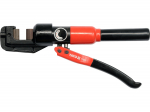 H&uuml;drauliline L&otilde;ikur 4-12Mm YT-22870 YATO