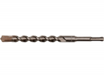 Puur Sds Plus Premium 18mm/210mm YT-41949 YATO