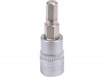 Otsik 1/4" 5Mm P37Mm YT-04372 YATO