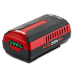 Aku B 100 Li AL-KO 36V, 2,5 Ah, 114046 AL-KO