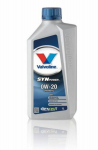 Mootori&otilde;li Synpower DX1 0W20 1L, VALVOLINE, 894775, API: SP API: SN Plus RC (Resource Conserving)