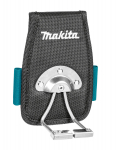 T&ouml;&ouml;riistahoidja E-15291 MAKITA