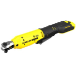 18V STANLEY&reg; FATMAX&reg; V20 3/8&rdquo; P&Ouml;&Ouml;RDTIHVT SFMCF930B-XJ Stanley
