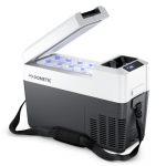 Autok&uuml;lmik CFF12 02155 Dometic-Waeco