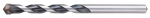 TCT universālie urbjis multi materiāliem 12X150mm, E-11075 MAKITA