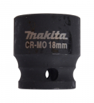 Spēka patrona 18-30 MM 3/8", B-40004 MAKITA