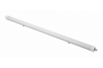 Hermeetiline LED-laevalgusti LUMIA II, 20W, 2600lm, 67cm, 4000K, IP66 LD-LUM60-20W-40 GTV