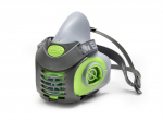 Poolmask Active AIR M10