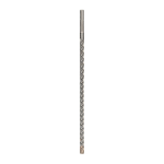 SDS-PLUS MX4 URBJI - 4 GRIEZĒJ&Scaron;ĶAUTNES, SDS - PLUS MX4 12 X 360 - 1 PC, 4932492024 MILWAUKEE