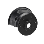 SWITCH PACK&trade; PAMATPLĀTNES AUTOMĀTISKĀ PADEVE, BPSAF, 4932478225 MILWAUKEE