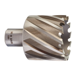 HSS GREDZENURBJI 30 MM, HSSAC 46 X 30 - 1 PC, 4932371755 MILWAUKEE