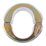 PRESES VEIDNES HAH, HAH13 CU 120 - 1 PC, 4932459536 MILWAUKEE