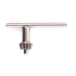 PATRONU ATSLĒGAS, TYPE G - S2 - 1 PC, 4932319995 MILWAUKEE