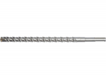 MASONRY DRILL BIT SDS MAX 30x600MM 23398 STHOR
