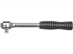 Momendiv&otilde;ti 3/8 tolli 9.5 mm s&uuml;sinikteras 53520 Toya