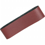 Lihvlint 76x610 K100 (5tk.) P-37340 Makita