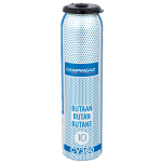 Gāzes baloniņ&scaron; ar vārstu, 52 g, R167901, CAMPINGAZ