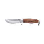 Nazis 'Premium Skinner', nerūsējo&scaron;ais tērauds 440C, 9.5 cm asmens, R440013, WALTHER