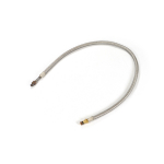 Rezerves &scaron;ļūtene gāzes plītij, Triple Power, R562173, Origin Outdoors