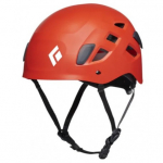 Aizsargķivere HALF DOME Helmet, izmērs: M/L, Slate, 0793661367215 BLACK DIAMOND