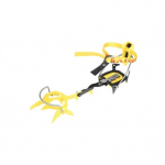 Dzelk&scaron;ņi G20 Cramp-o-matic, izmērs: Automātiskie, 8033971650600 GRIVEL