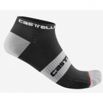 Velo zeķes LOWBOY 2 Sock, 8050949849101 CASTELLI