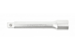 Pagarinājums 3/4", 101,6 mm, CrV tērauds, HT1A733, HOGERT