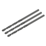 Urbis &Oslash;2,0 x 49/24mm.3.gb STA50010-QZ Stanley